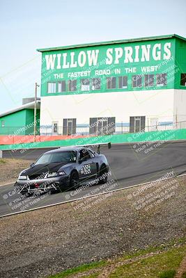 media/Feb-25-2024-Speed Ventures (Sun) [[b9a2a97a4d]]/Mustang Drivers Club/Session 1 (Turns 4 and 5)/